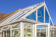 North Synton conservatory roof repairs