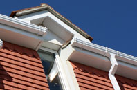 North Synton fascias
