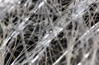 free North Synton fibreglass roof repair quotes